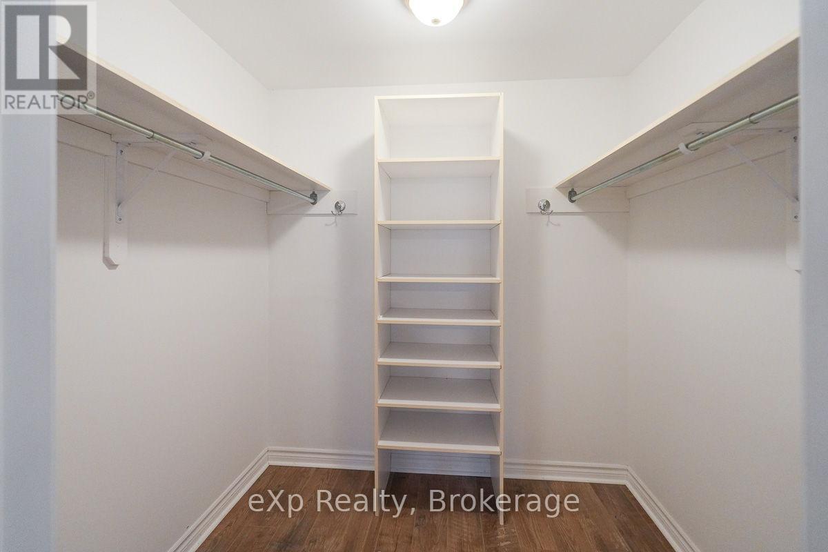3 - 123 Church Street N, Wellington North, Ontario  N0G 2L2 - Photo 29 - X13461112