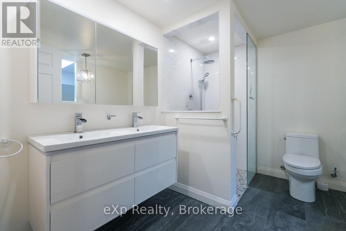 3 - 123 Church Street N, Wellington North, Ontario  N0G 2L2 - Photo 30 - X13461112