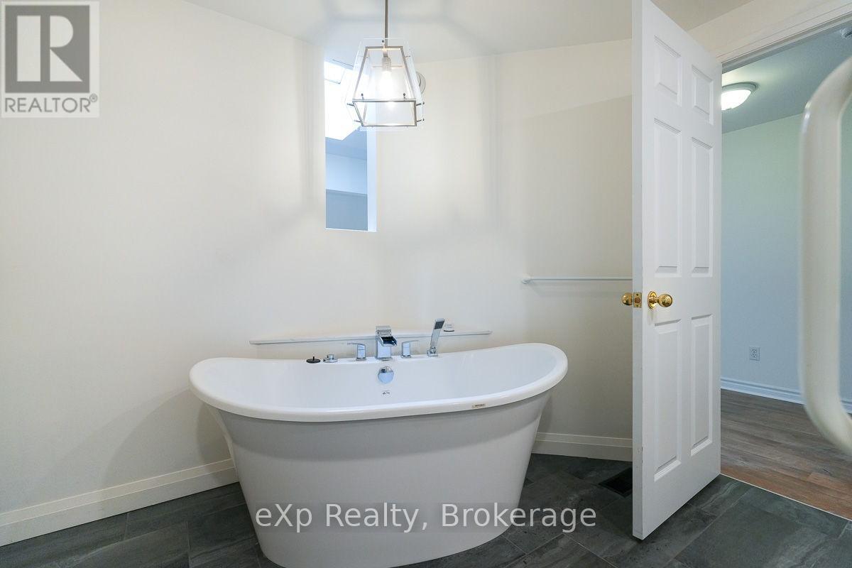 3 - 123 Church Street N, Wellington North, Ontario  N0G 2L2 - Photo 31 - X13461112