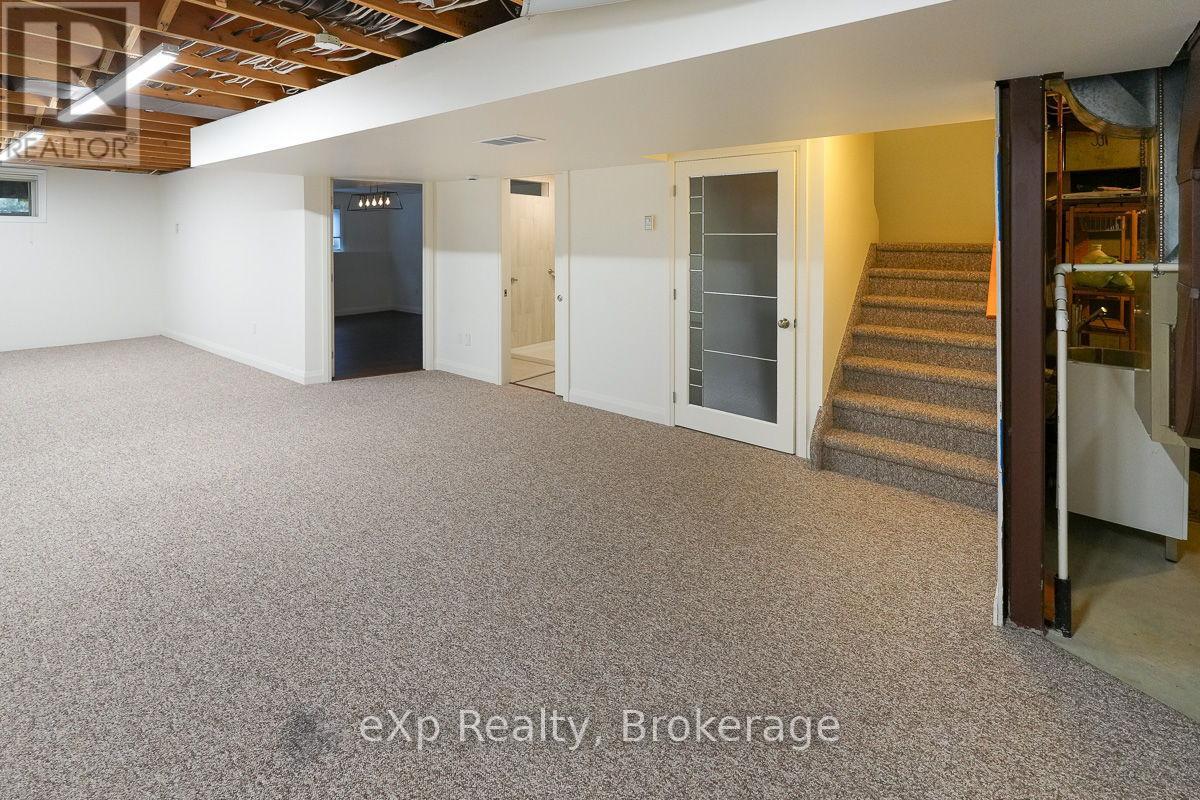 3 - 123 Church Street N, Wellington North, Ontario  N0G 2L2 - Photo 32 - X13461112