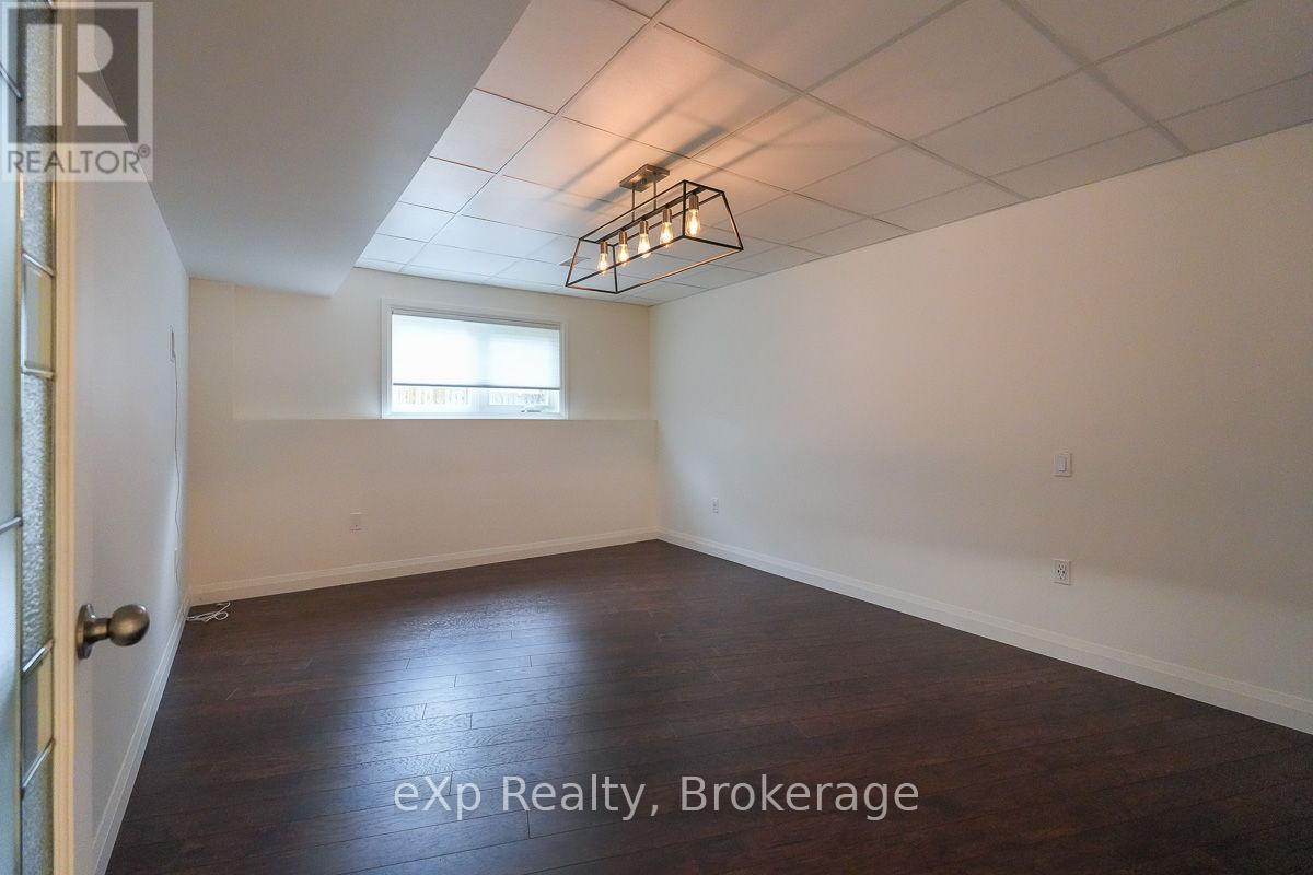 3 - 123 Church Street N, Wellington North, Ontario  N0G 2L2 - Photo 35 - X13461112