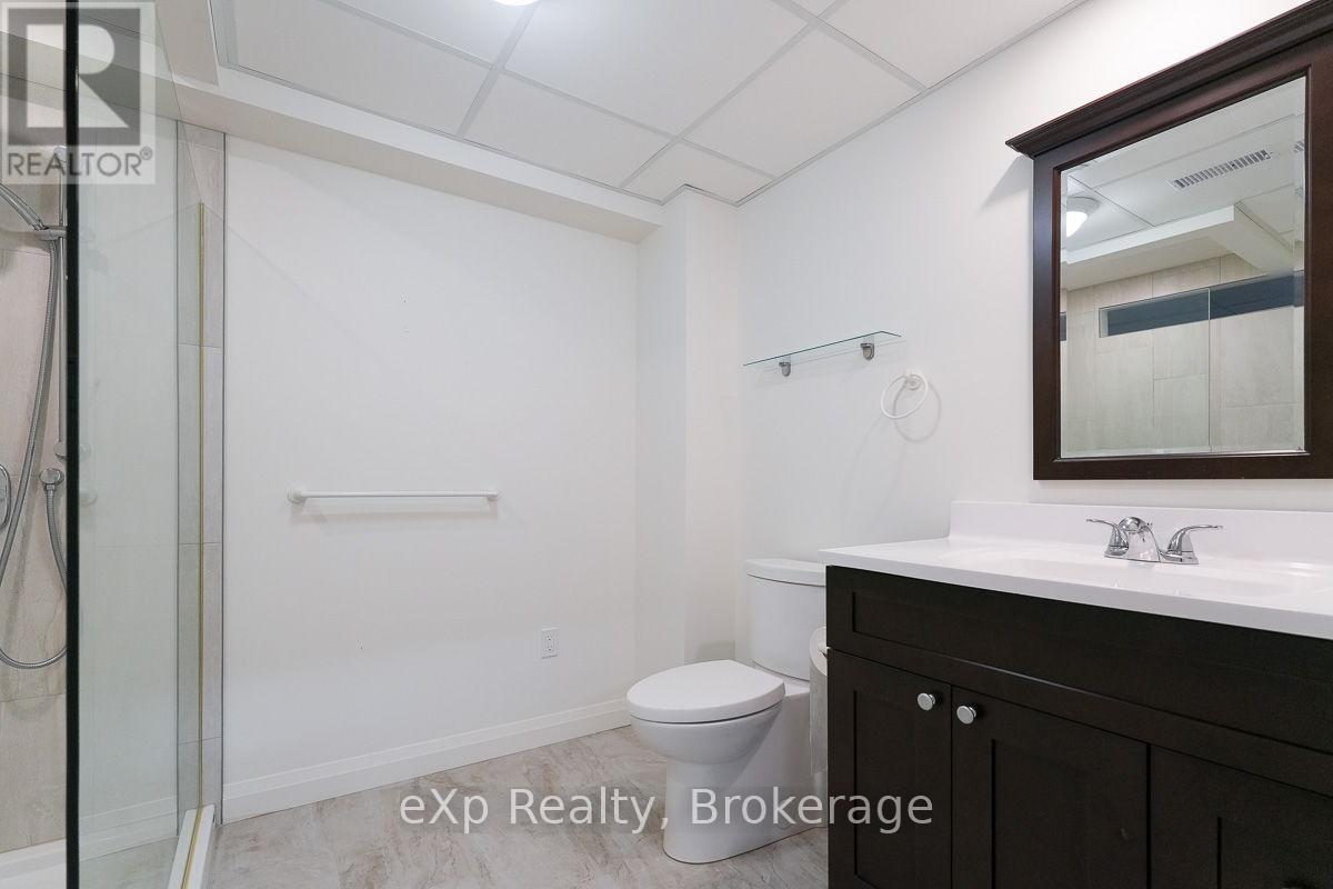 3 - 123 Church Street N, Wellington North, Ontario  N0G 2L2 - Photo 39 - X13461112