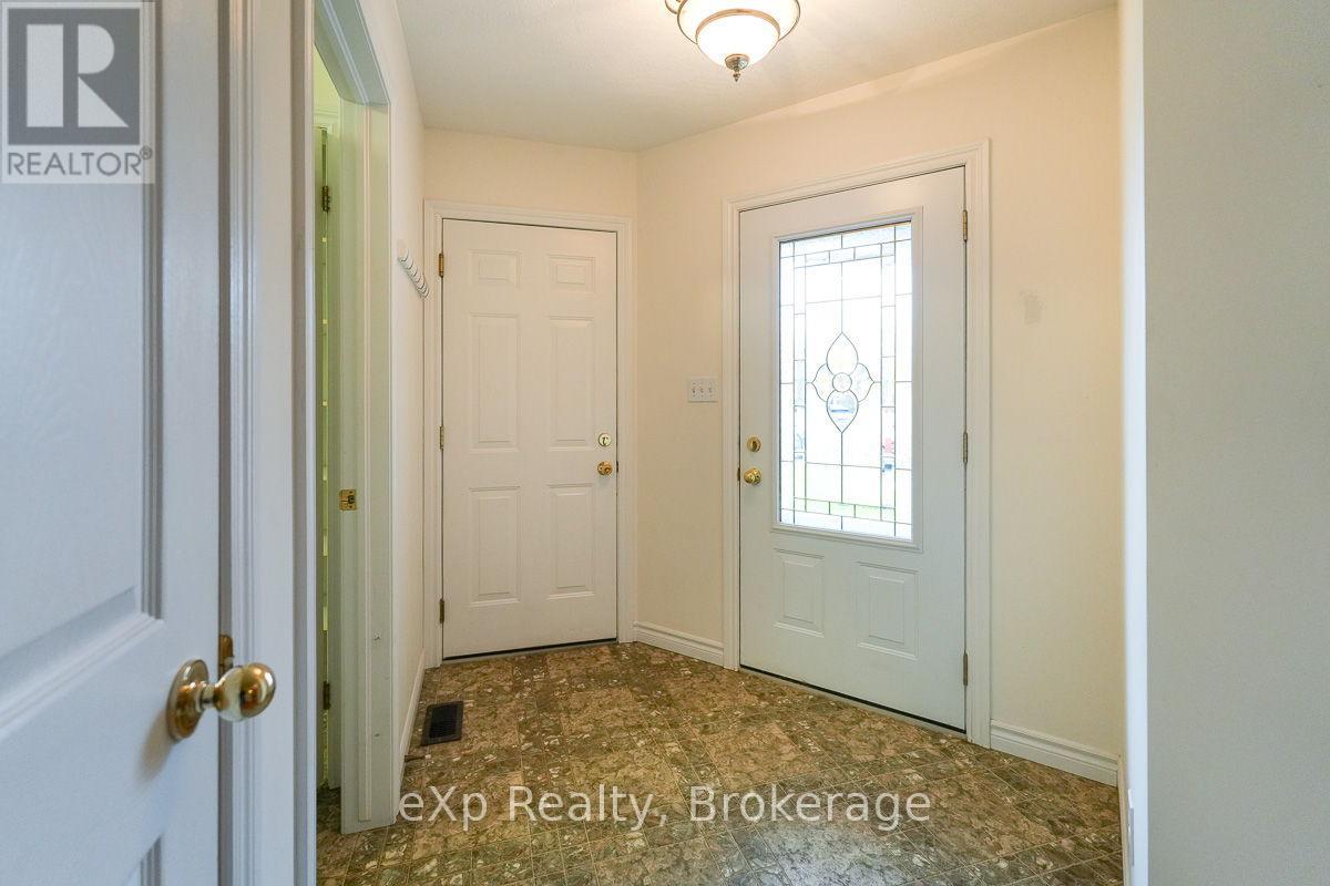 3 - 123 Church Street N, Wellington North, Ontario  N0G 2L2 - Photo 4 - X13461112