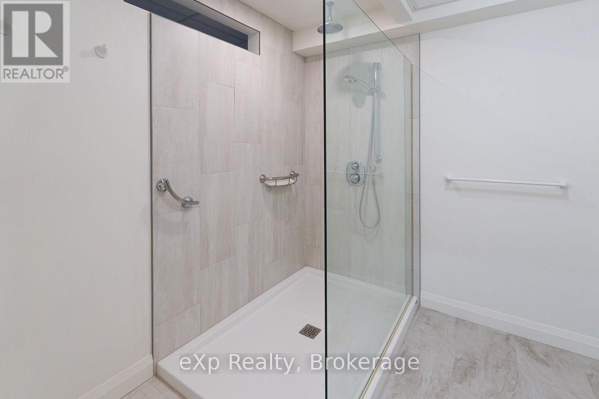 3 - 123 Church Street N, Wellington North, Ontario  N0G 2L2 - Photo 40 - X13461112
