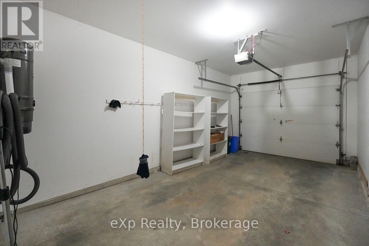 3 - 123 Church Street N, Wellington North, Ontario  N0G 2L2 - Photo 42 - X13461112