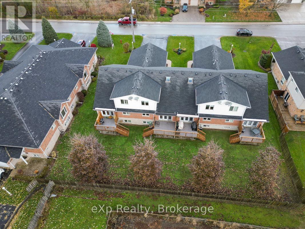 3 - 123 Church Street N, Wellington North, Ontario  N0G 2L2 - Photo 43 - X13461112