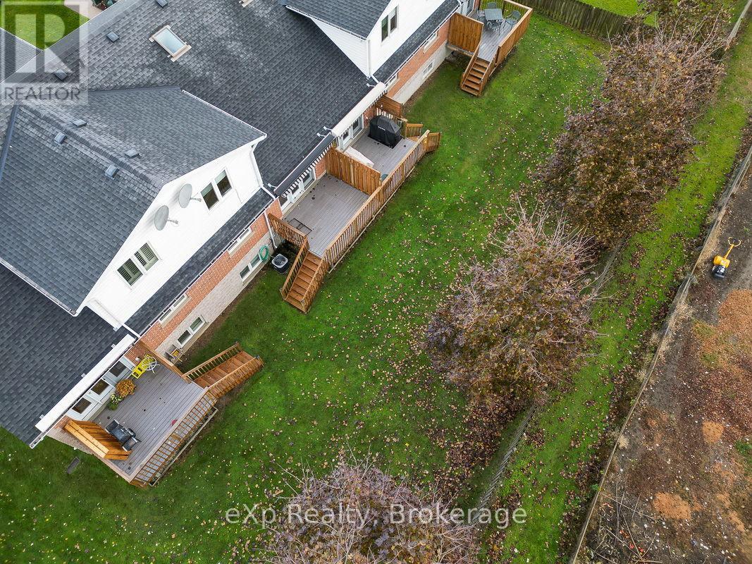 3 - 123 Church Street N, Wellington North, Ontario  N0G 2L2 - Photo 44 - X13461112