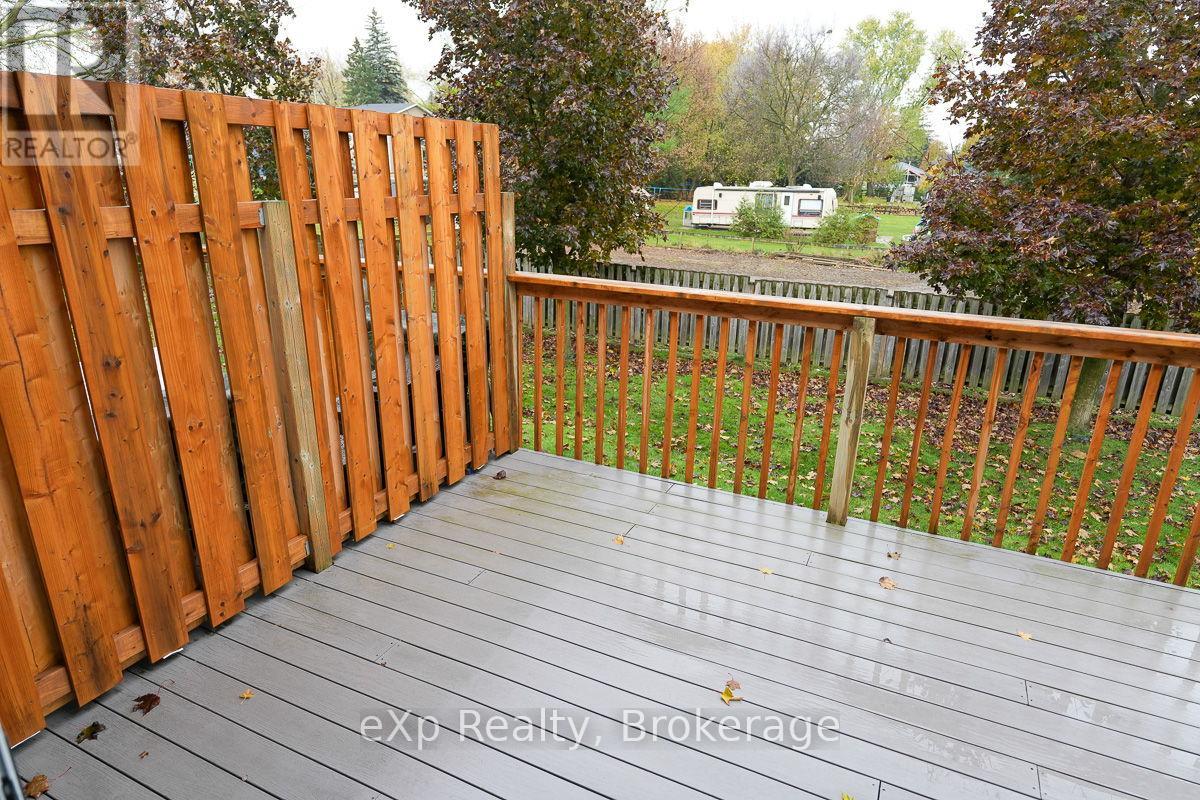 3 - 123 Church Street N, Wellington North, Ontario  N0G 2L2 - Photo 45 - X13461112
