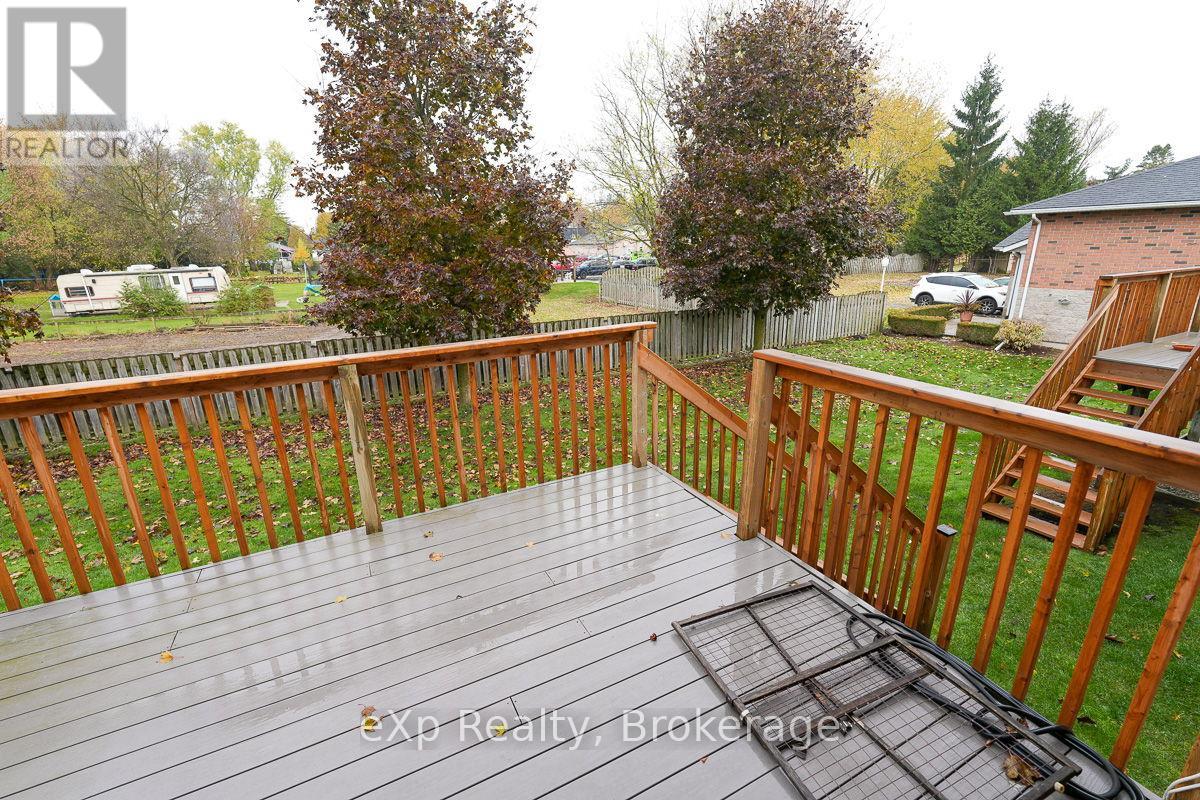 3 - 123 Church Street N, Wellington North, Ontario  N0G 2L2 - Photo 46 - X13461112