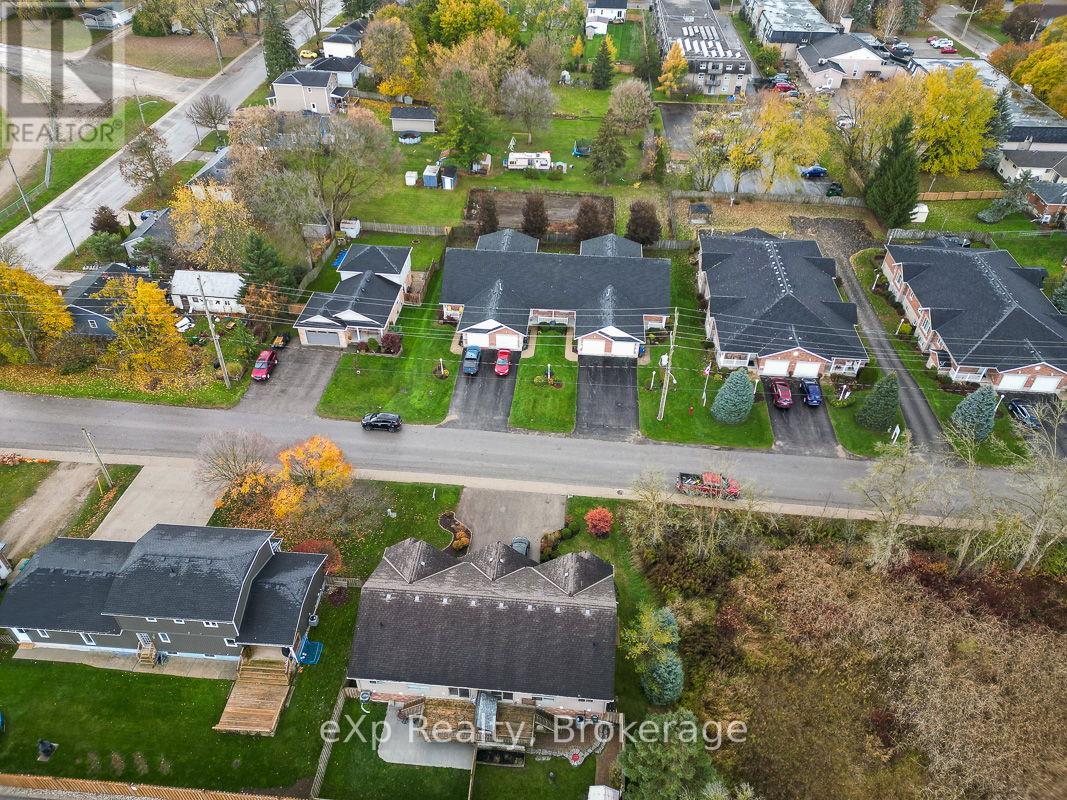 3 - 123 Church Street N, Wellington North, Ontario  N0G 2L2 - Photo 48 - X13461112