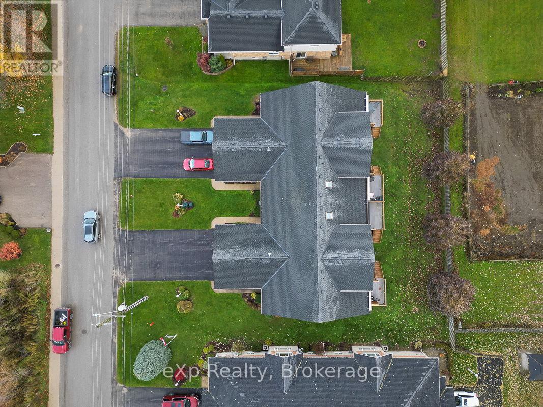 3 - 123 Church Street N, Wellington North, Ontario  N0G 2L2 - Photo 49 - X13461112