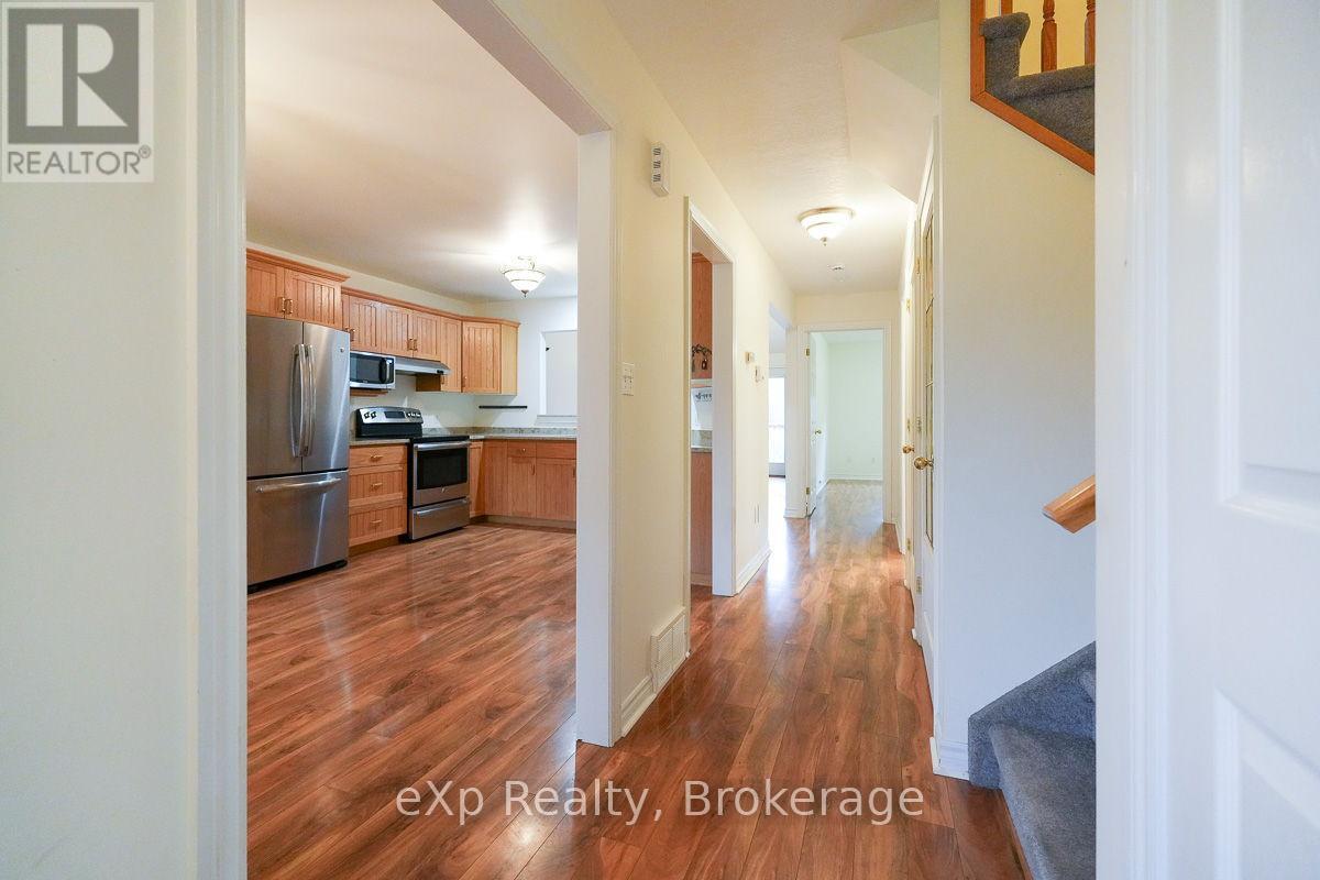 3 - 123 Church Street N, Wellington North, Ontario  N0G 2L2 - Photo 5 - X13461112