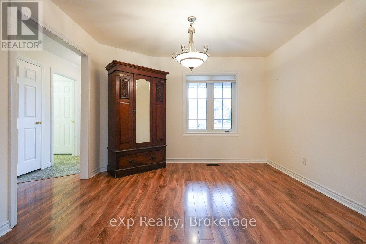 3 - 123 Church Street N, Wellington North, Ontario  N0G 2L2 - Photo 6 - X13461112