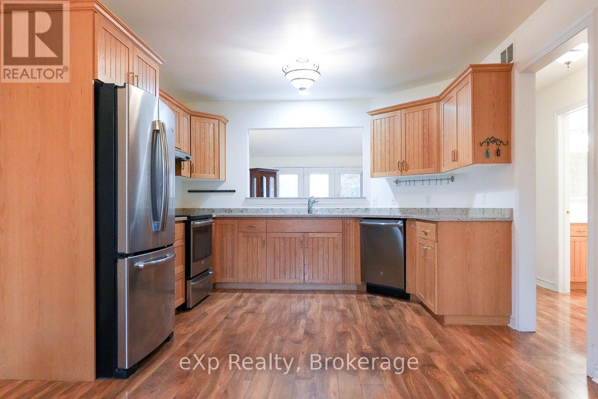3 - 123 Church Street N, Wellington North, Ontario  N0G 2L2 - Photo 9 - X13461112