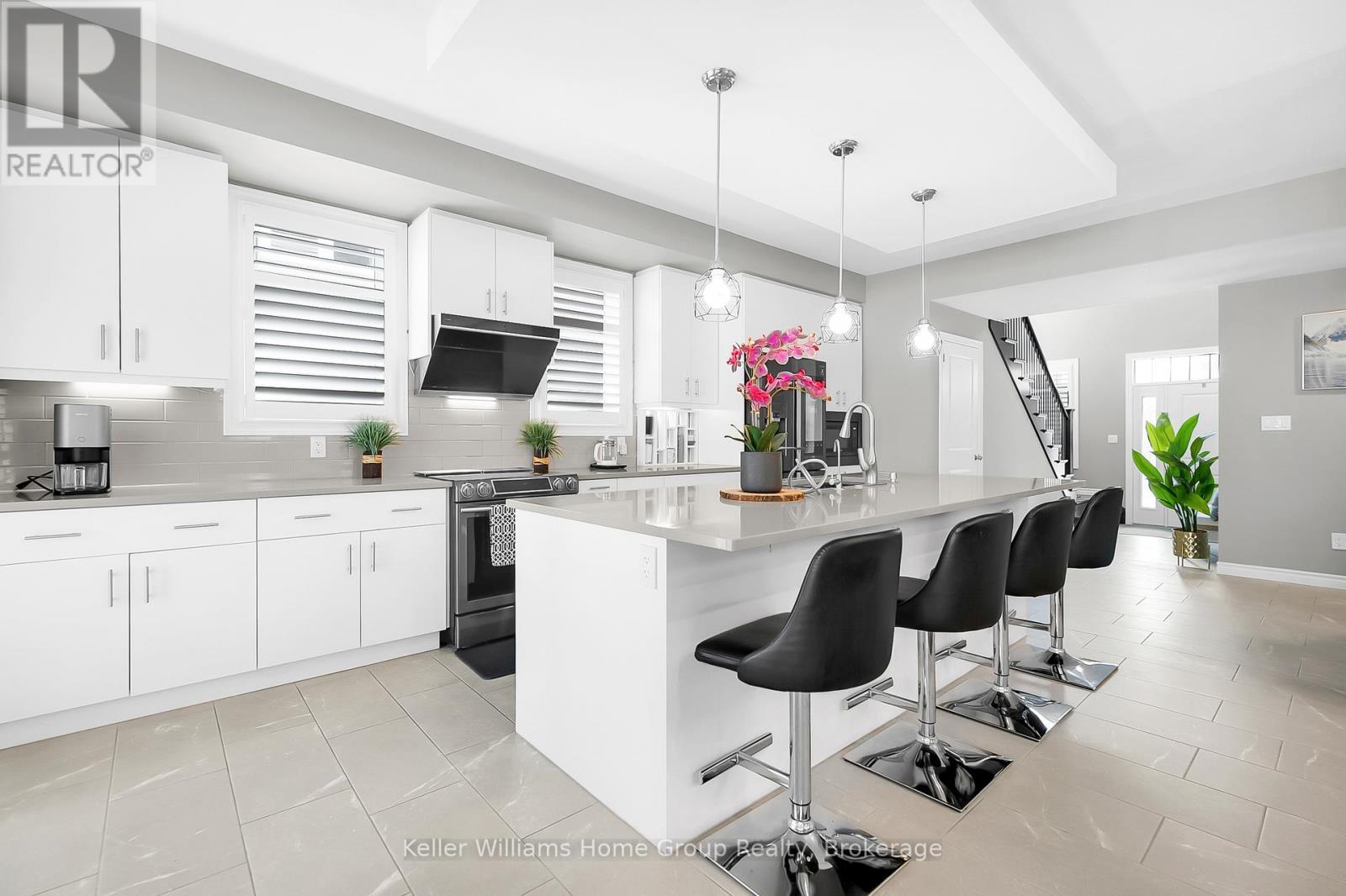 121 Lovett Lane, Guelph, Ontario  N1G 0H1 - Photo 10 - X13461230