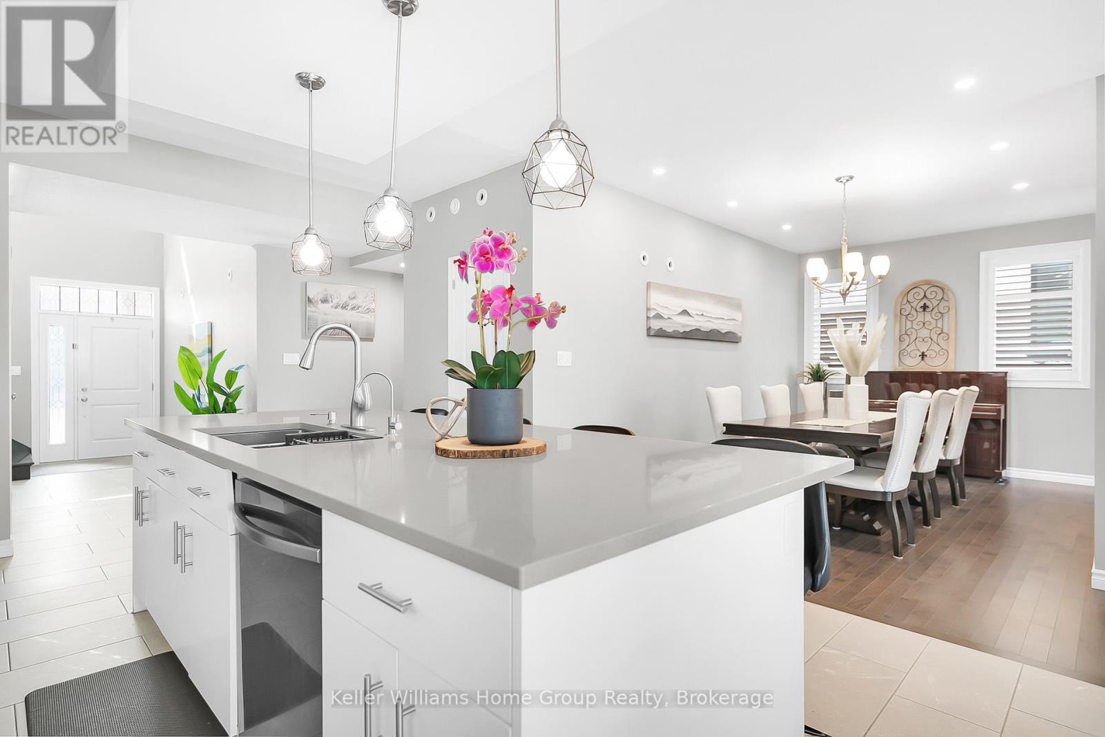 121 Lovett Lane, Guelph, Ontario  N1G 0H1 - Photo 12 - X13461230