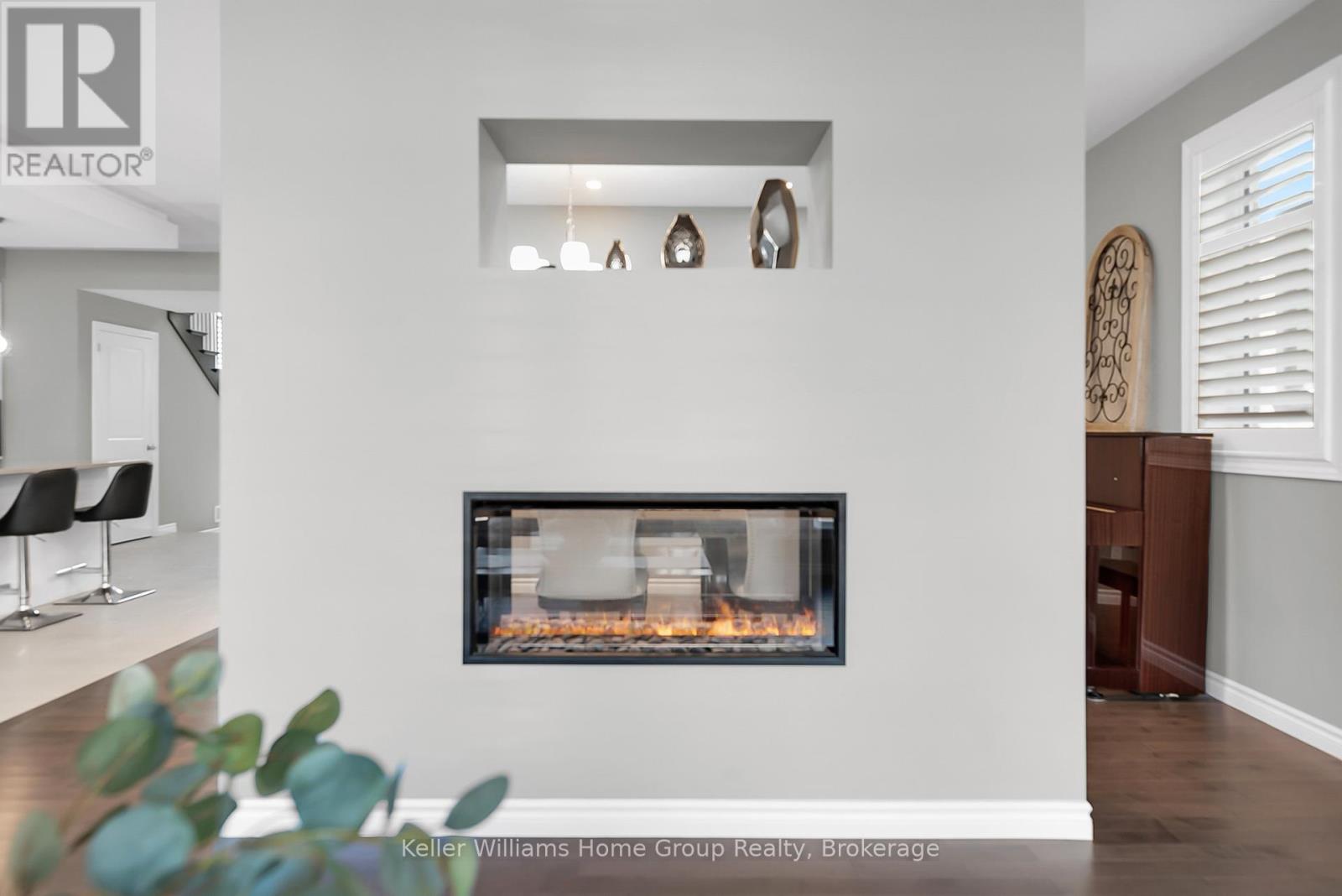 121 Lovett Lane, Guelph, Ontario  N1G 0H1 - Photo 15 - X13461230