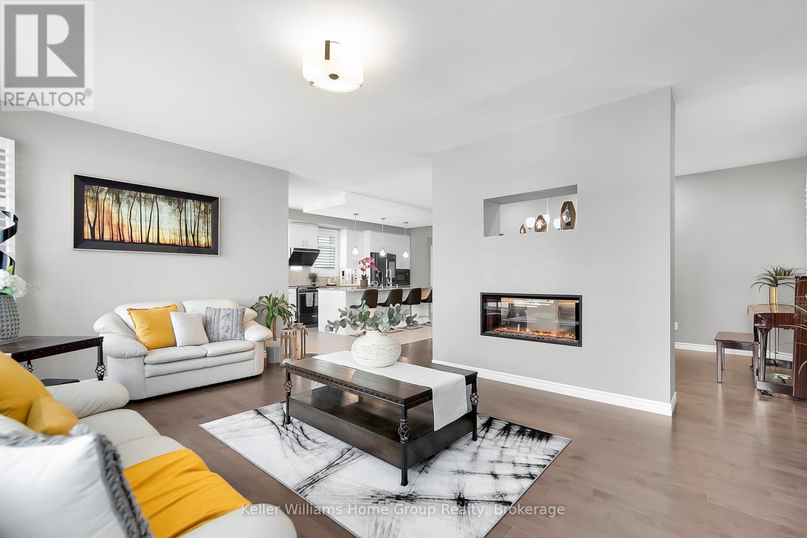 121 Lovett Lane, Guelph, Ontario  N1G 0H1 - Photo 18 - X13461230