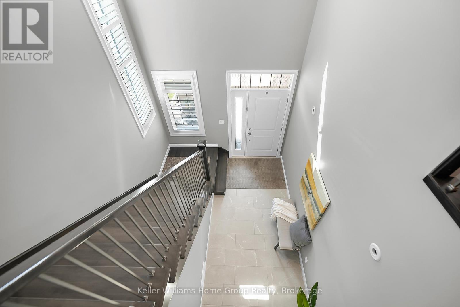 121 Lovett Lane, Guelph, Ontario  N1G 0H1 - Photo 21 - X13461230
