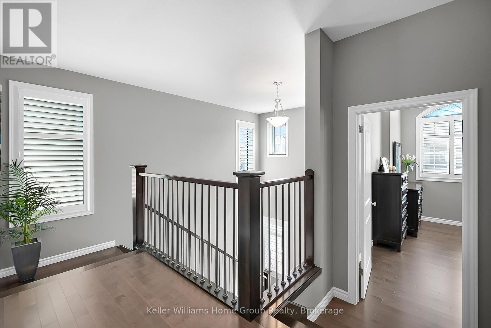 121 Lovett Lane, Guelph, Ontario  N1G 0H1 - Photo 23 - X13461230