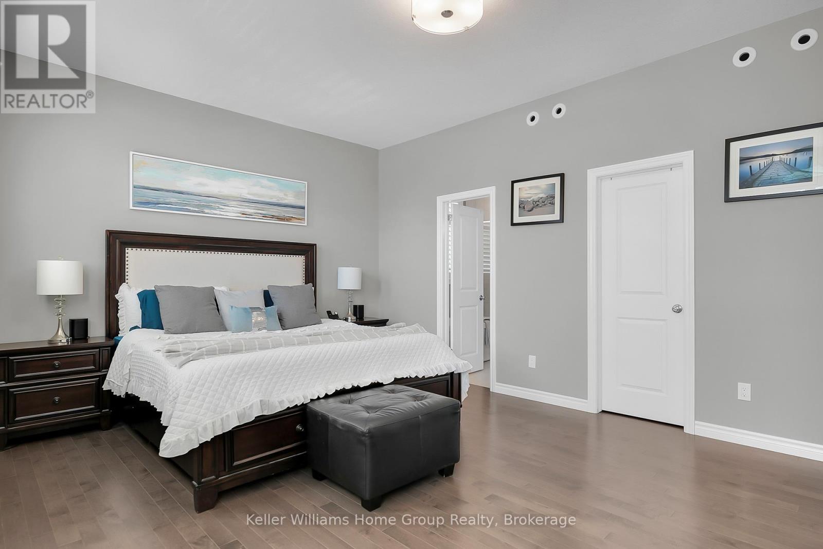 121 Lovett Lane, Guelph, Ontario  N1G 0H1 - Photo 25 - X13461230