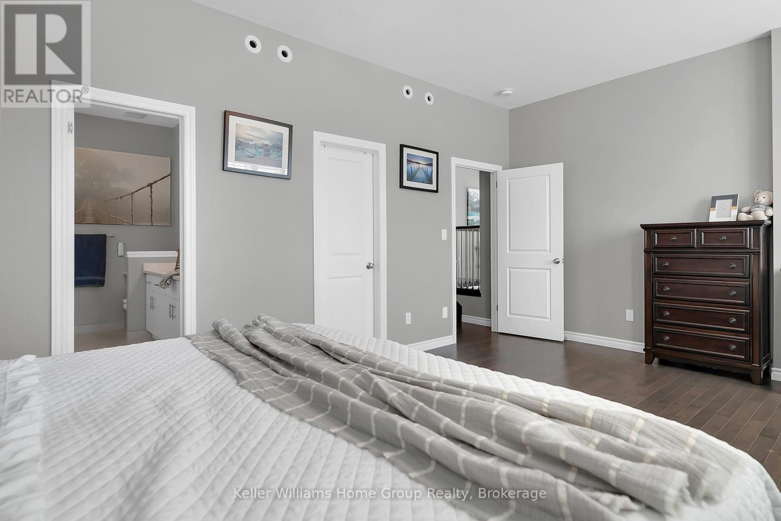121 Lovett Lane, Guelph, Ontario  N1G 0H1 - Photo 26 - X13461230