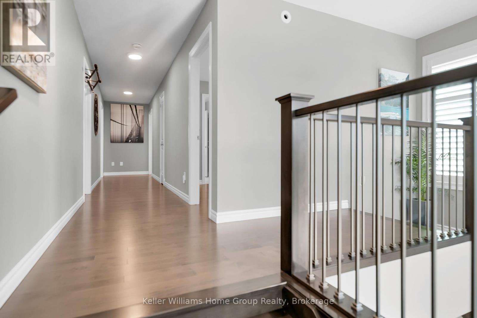 121 Lovett Lane, Guelph, Ontario  N1G 0H1 - Photo 30 - X13461230