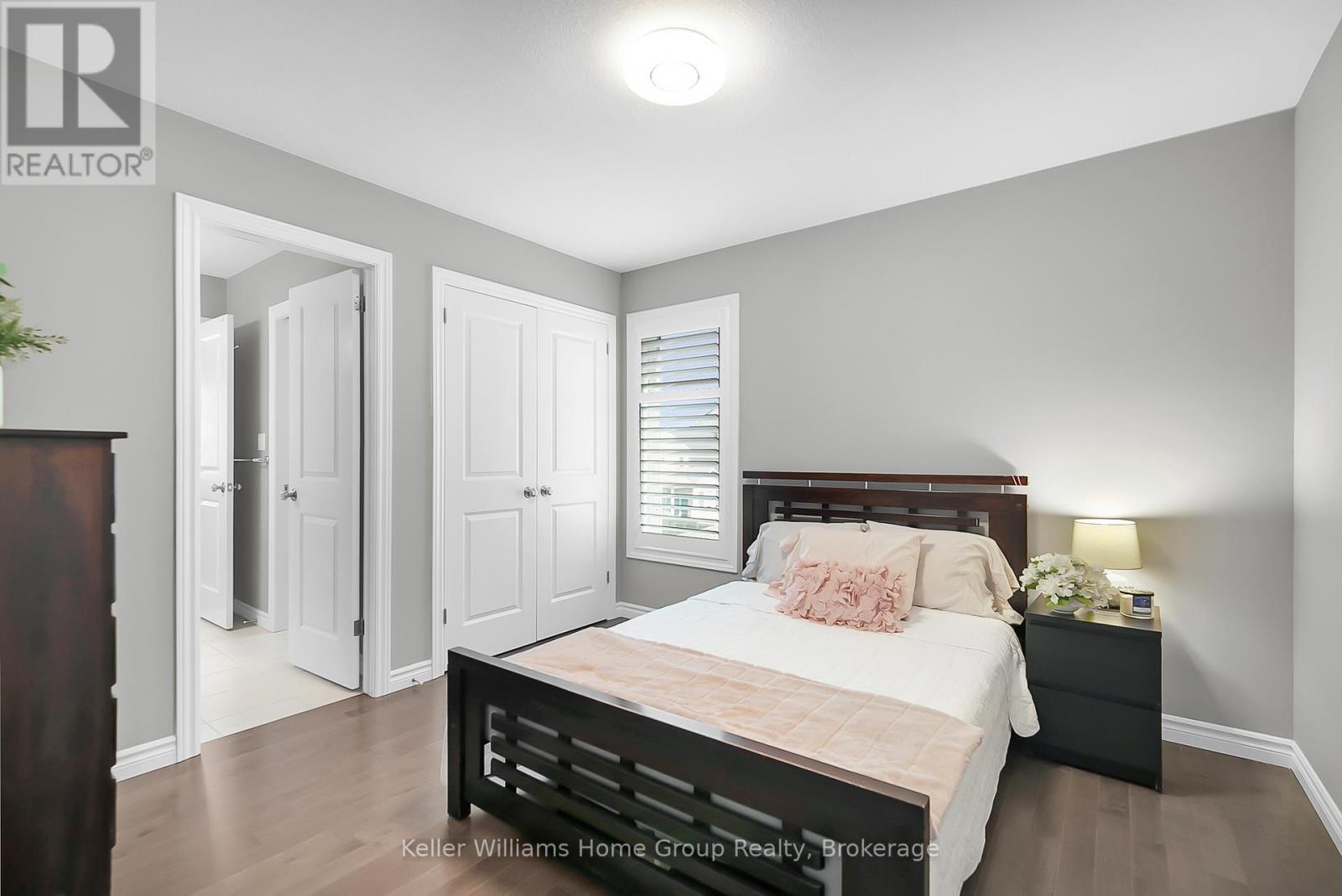 121 Lovett Lane, Guelph, Ontario  N1G 0H1 - Photo 31 - X13461230