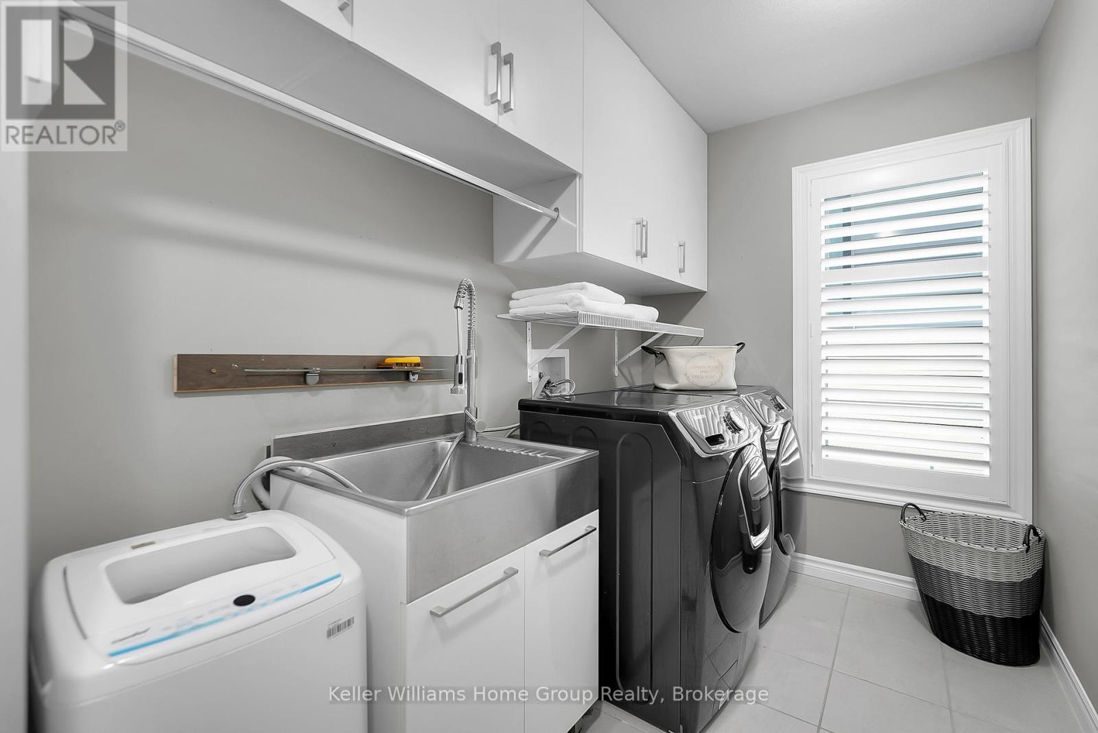121 Lovett Lane, Guelph, Ontario  N1G 0H1 - Photo 32 - X13461230