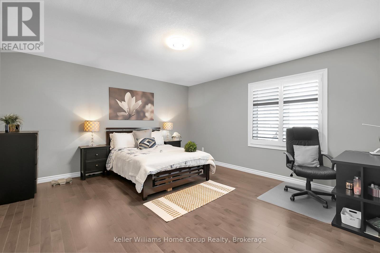 121 Lovett Lane, Guelph, Ontario  N1G 0H1 - Photo 33 - X13461230