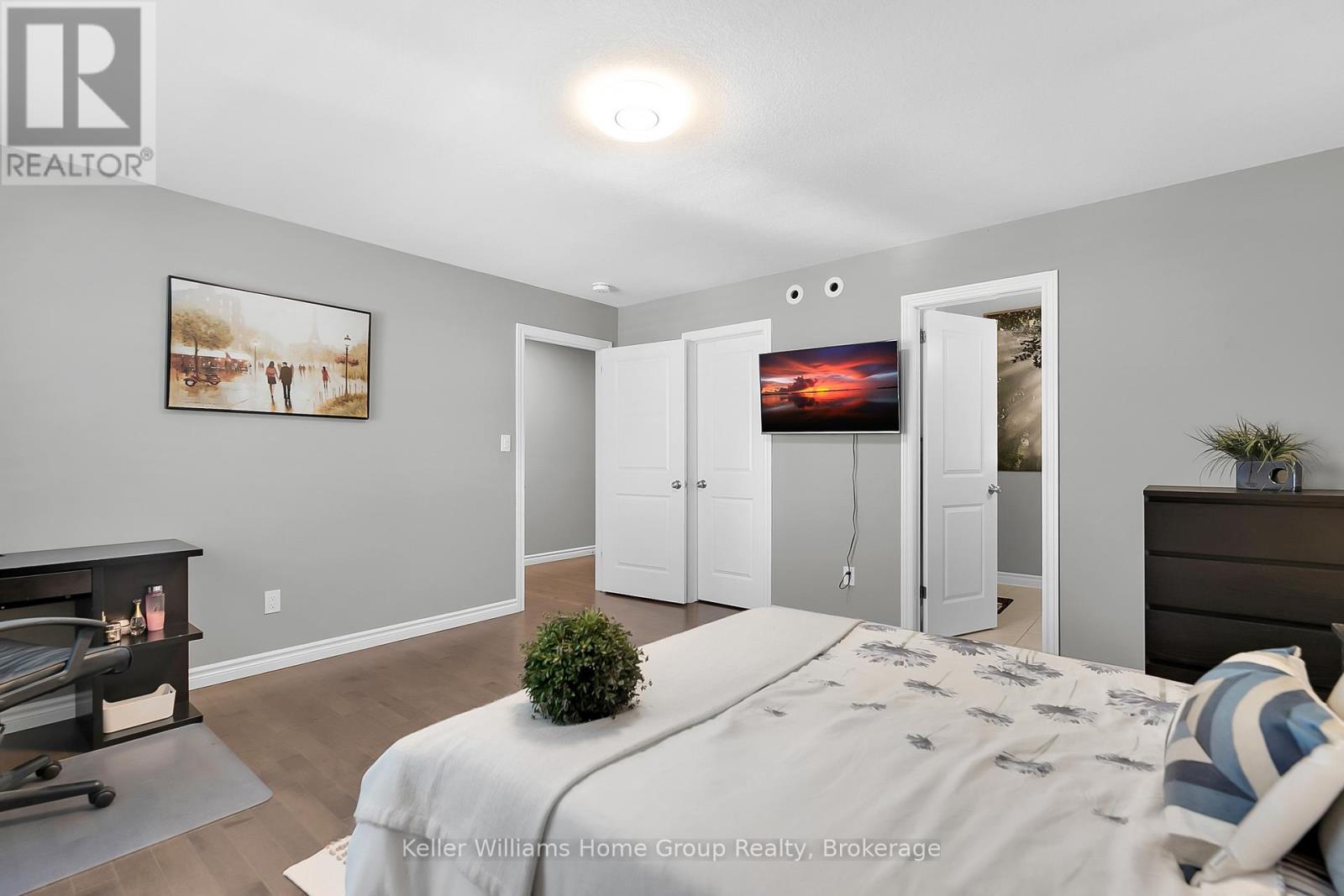 121 Lovett Lane, Guelph, Ontario  N1G 0H1 - Photo 34 - X13461230