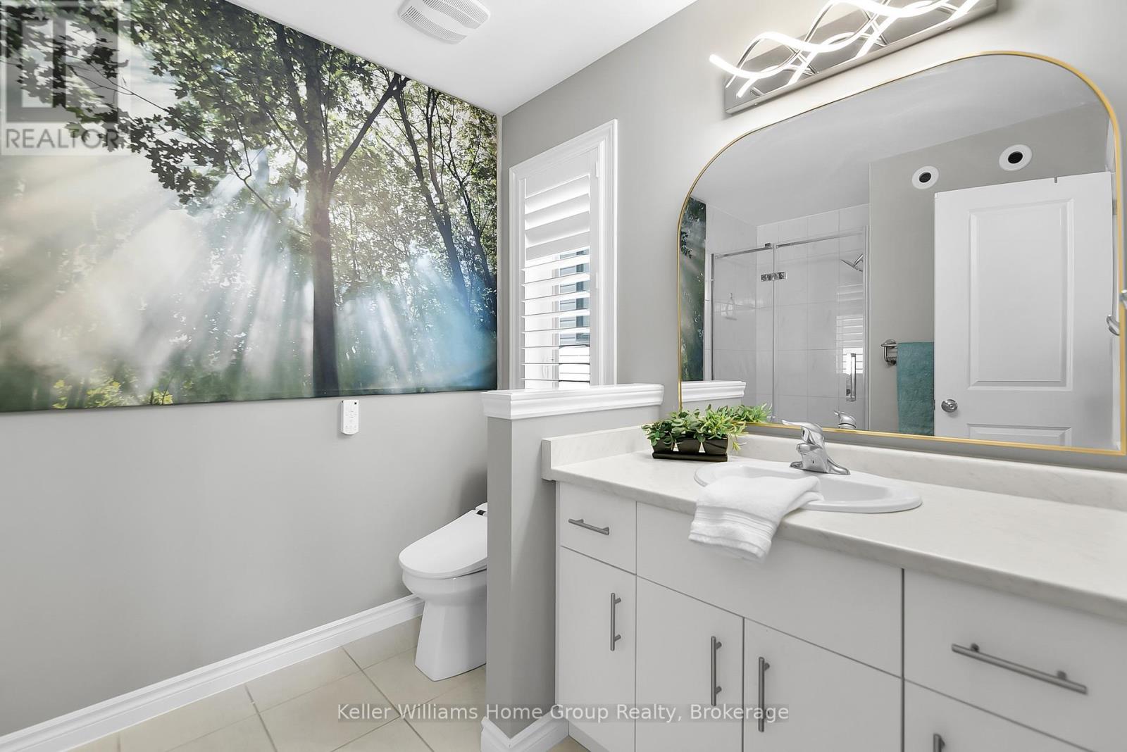 121 Lovett Lane, Guelph, Ontario  N1G 0H1 - Photo 35 - X13461230