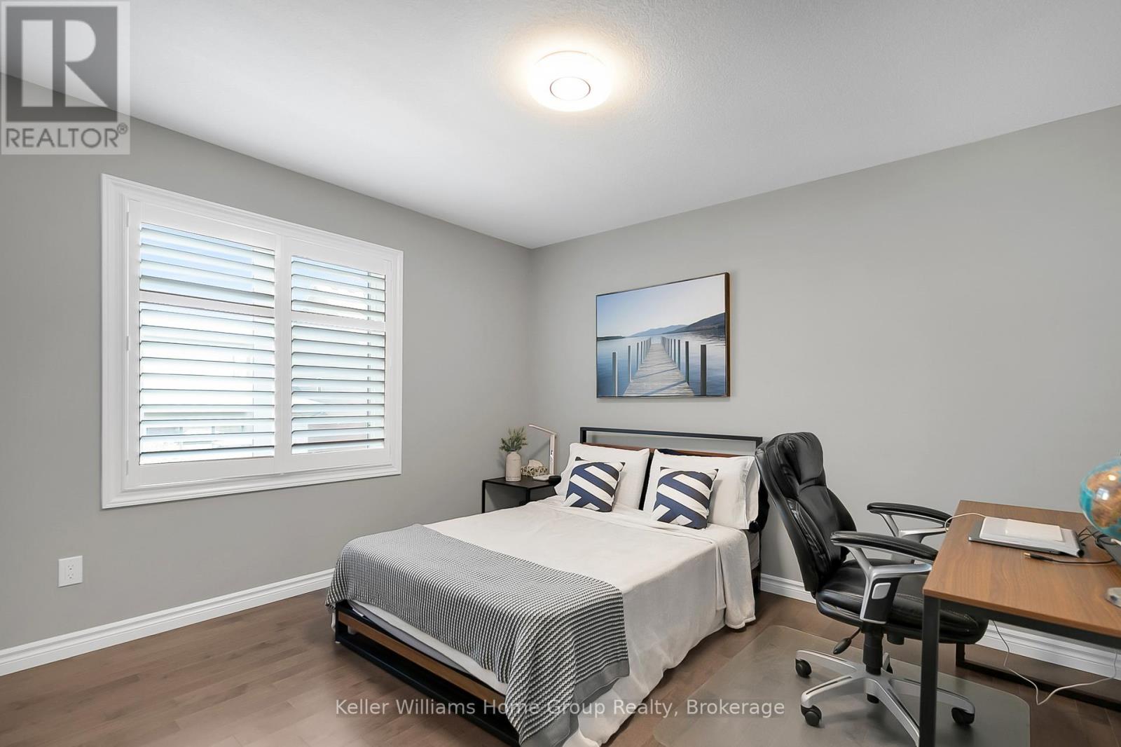121 Lovett Lane, Guelph, Ontario  N1G 0H1 - Photo 37 - X13461230