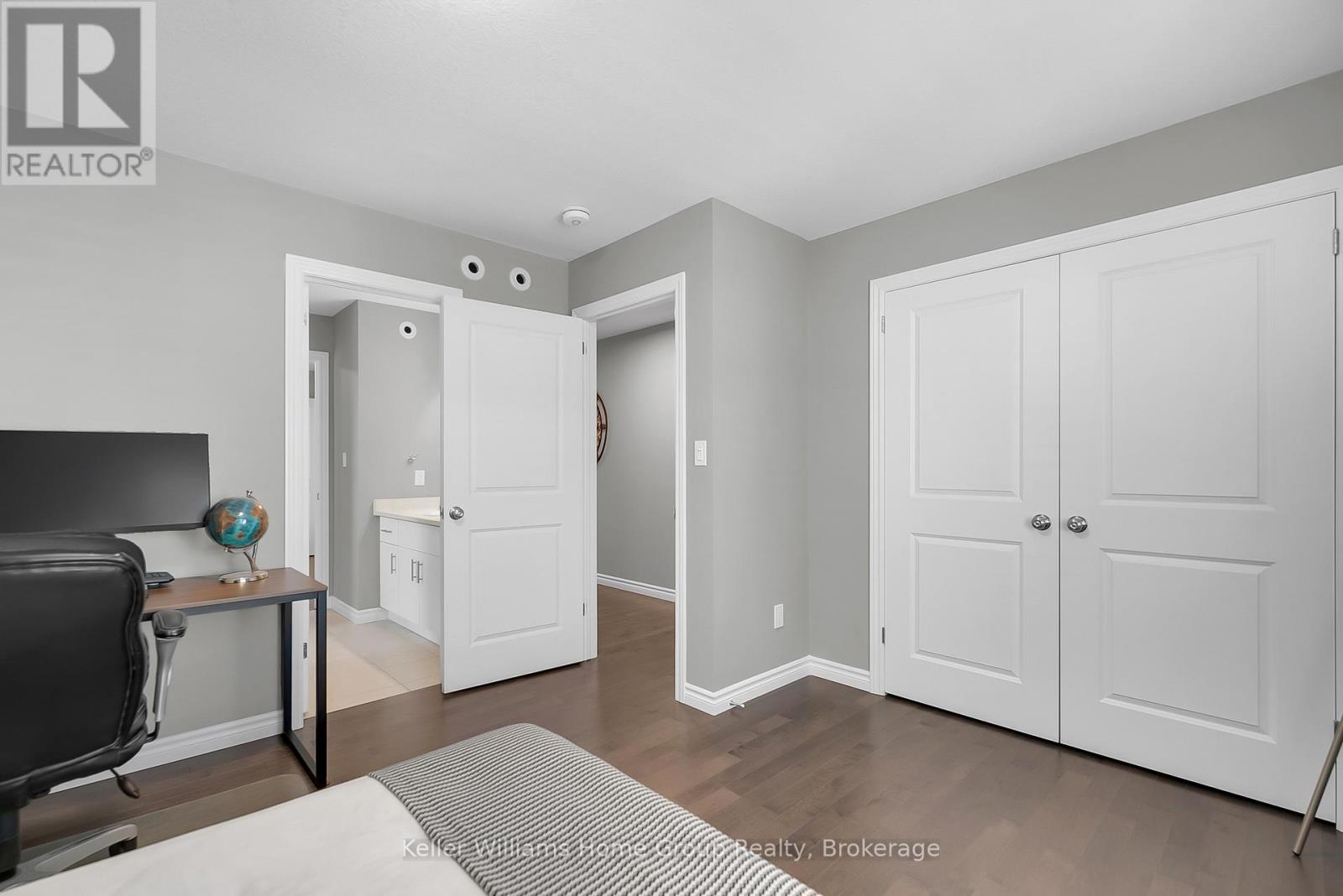 121 Lovett Lane, Guelph, Ontario  N1G 0H1 - Photo 38 - X13461230
