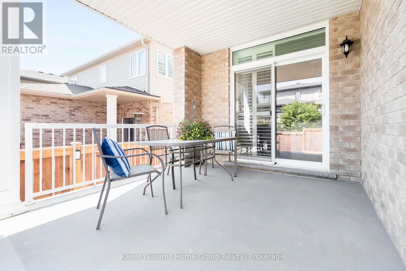 121 Lovett Lane, Guelph, Ontario  N1G 0H1 - Photo 45 - X13461230