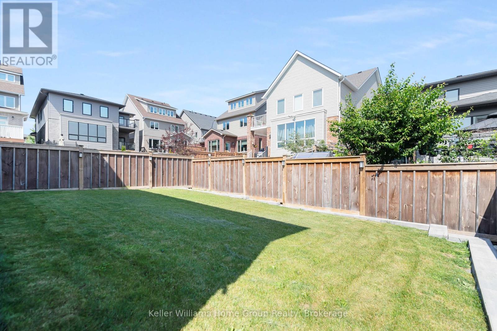 121 Lovett Lane, Guelph, Ontario  N1G 0H1 - Photo 46 - X13461230