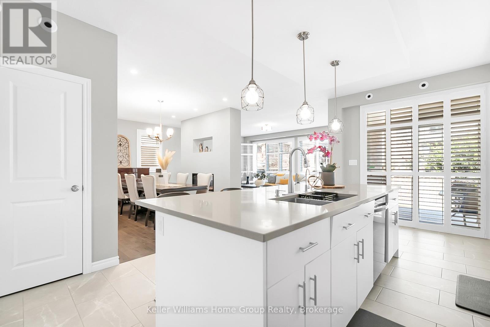 121 Lovett Lane, Guelph, Ontario  N1G 0H1 - Photo 8 - X13461230