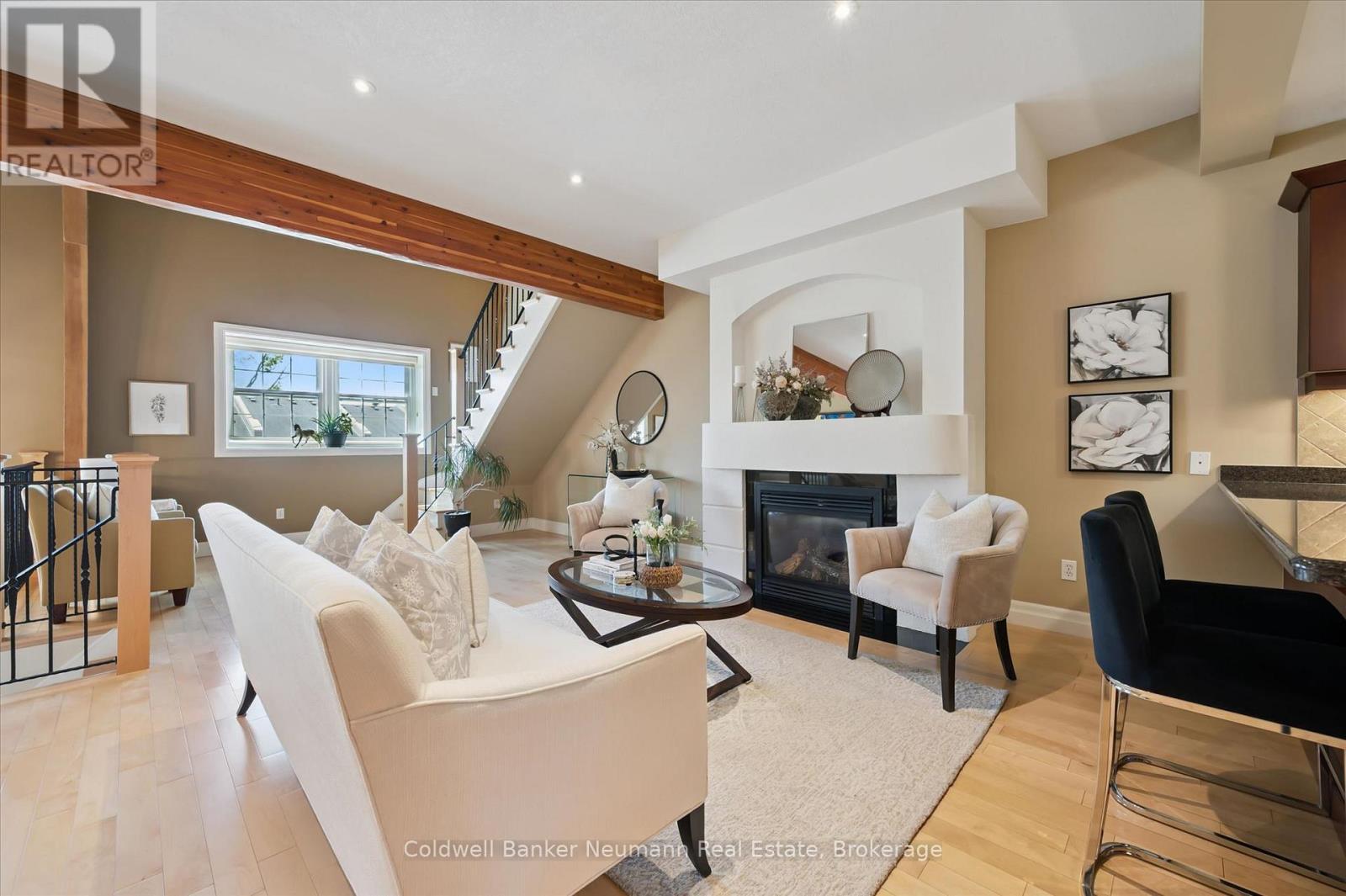 4 - 12 Glasgow Street S, Guelph, Ontario  N1H 4T5 - Photo 11 - X13461280