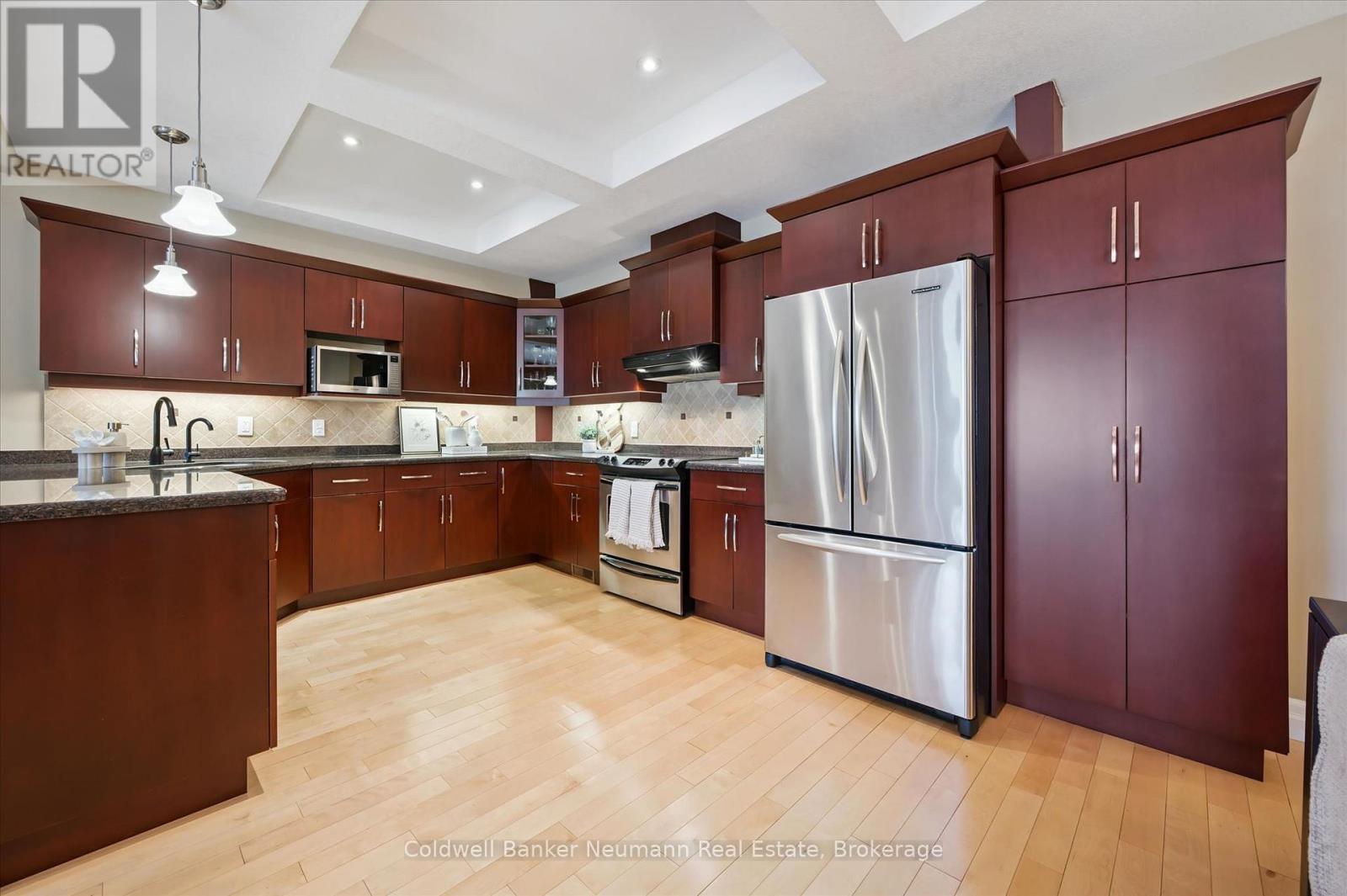 4 - 12 Glasgow Street S, Guelph, Ontario  N1H 4T5 - Photo 13 - X13461280