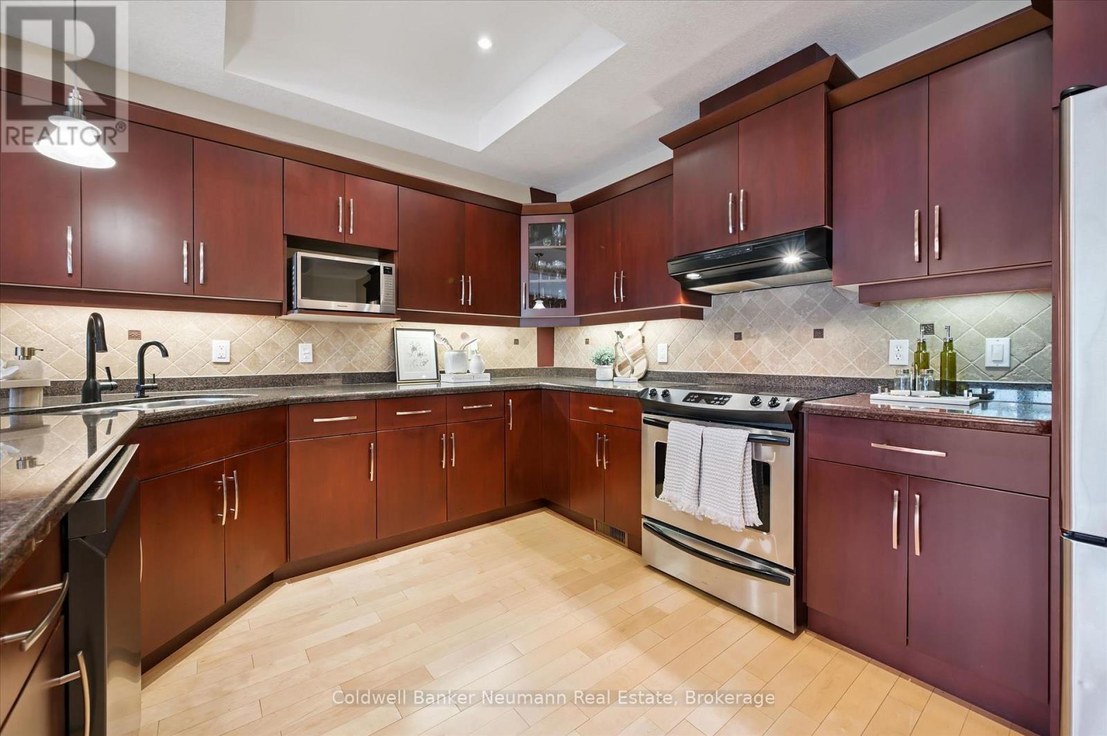 4 - 12 Glasgow Street S, Guelph, Ontario  N1H 4T5 - Photo 14 - X13461280