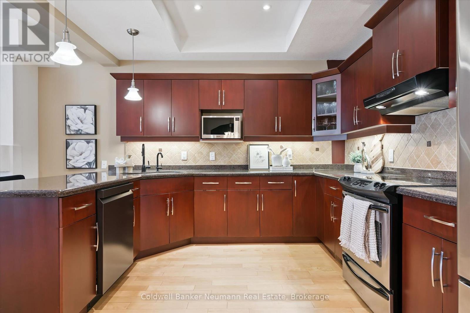 4 - 12 Glasgow Street S, Guelph, Ontario  N1H 4T5 - Photo 15 - X13461280