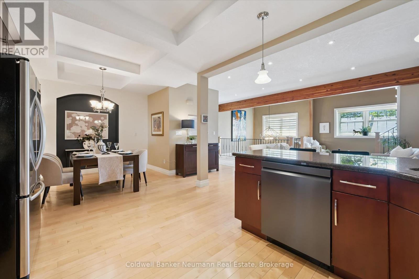 4 - 12 Glasgow Street S, Guelph, Ontario  N1H 4T5 - Photo 16 - X13461280