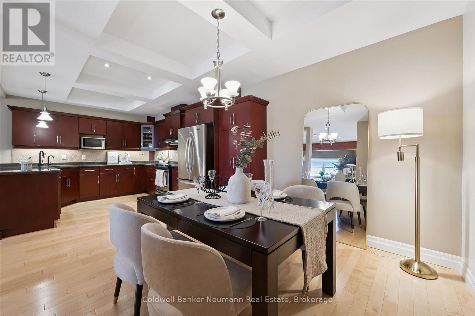 4 - 12 Glasgow Street S, Guelph, Ontario  N1H 4T5 - Photo 18 - X13461280