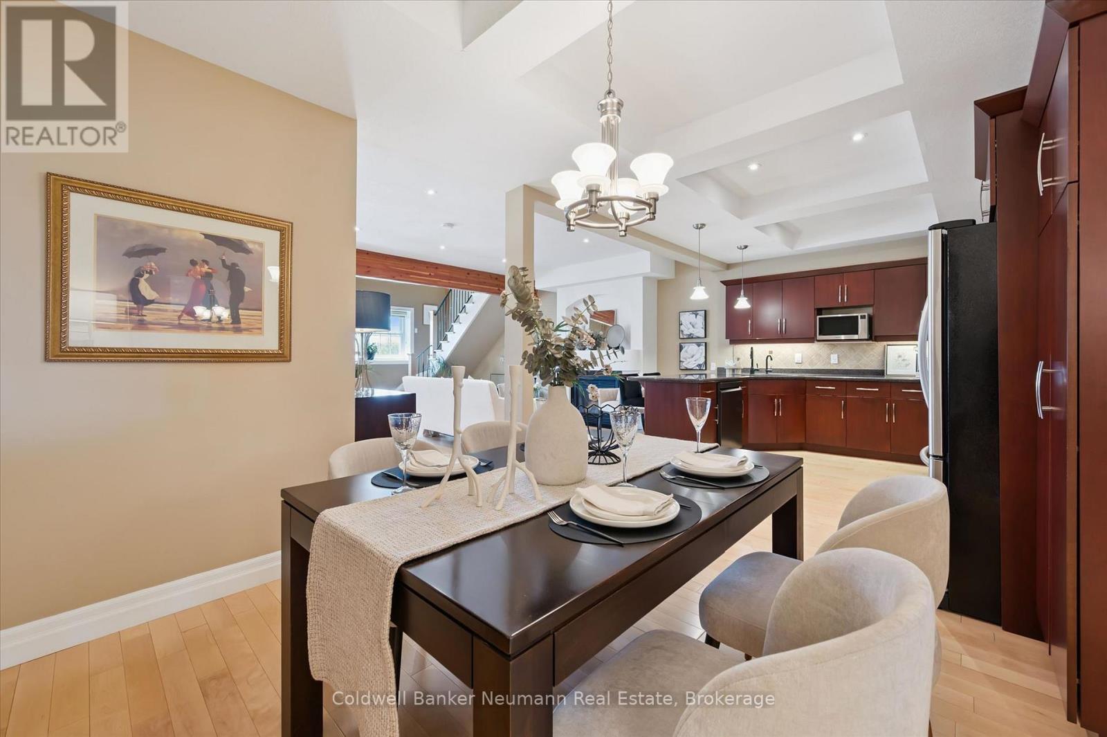 4 - 12 Glasgow Street S, Guelph, Ontario  N1H 4T5 - Photo 19 - X13461280