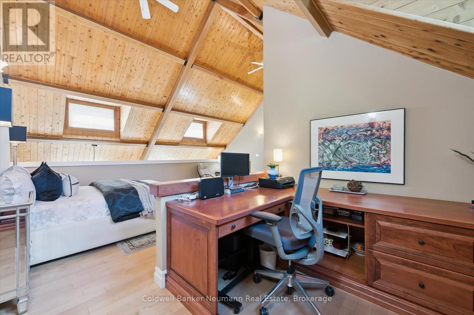 4 - 12 Glasgow Street S, Guelph, Ontario  N1H 4T5 - Photo 27 - X13461280
