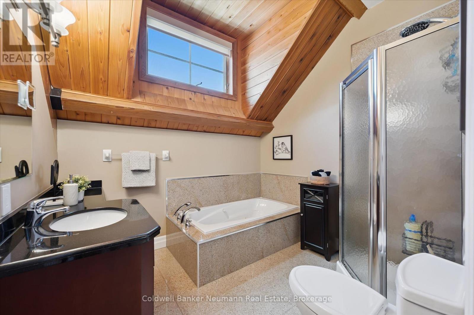 4 - 12 Glasgow Street S, Guelph, Ontario  N1H 4T5 - Photo 28 - X13461280