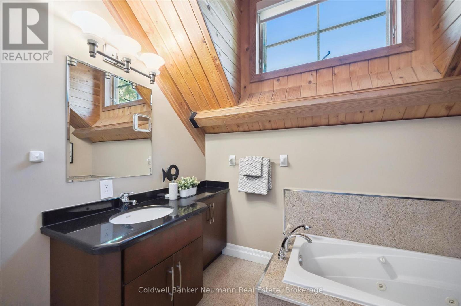 4 - 12 Glasgow Street S, Guelph, Ontario  N1H 4T5 - Photo 29 - X13461280