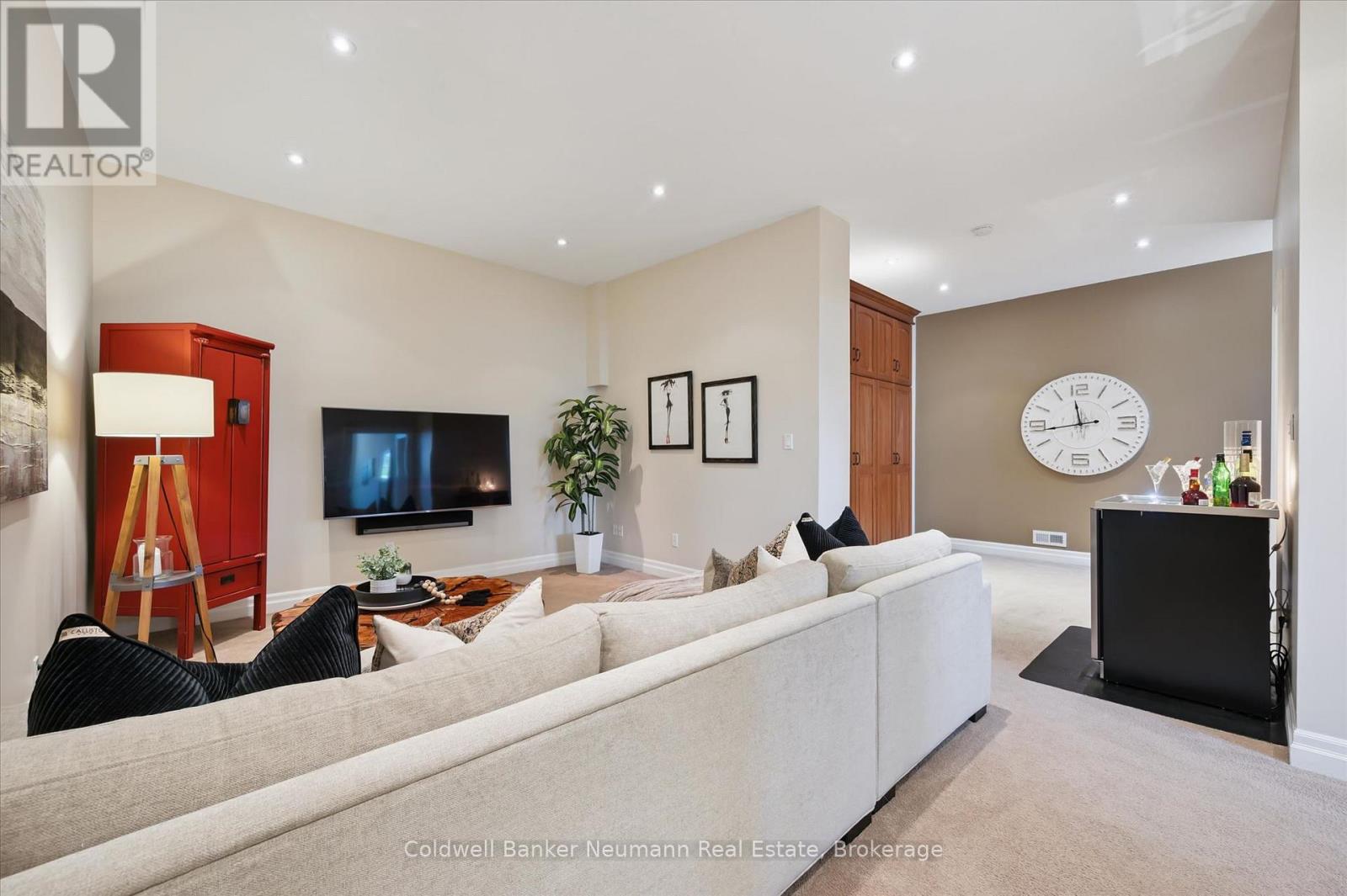 4 - 12 Glasgow Street S, Guelph, Ontario  N1H 4T5 - Photo 30 - X13461280