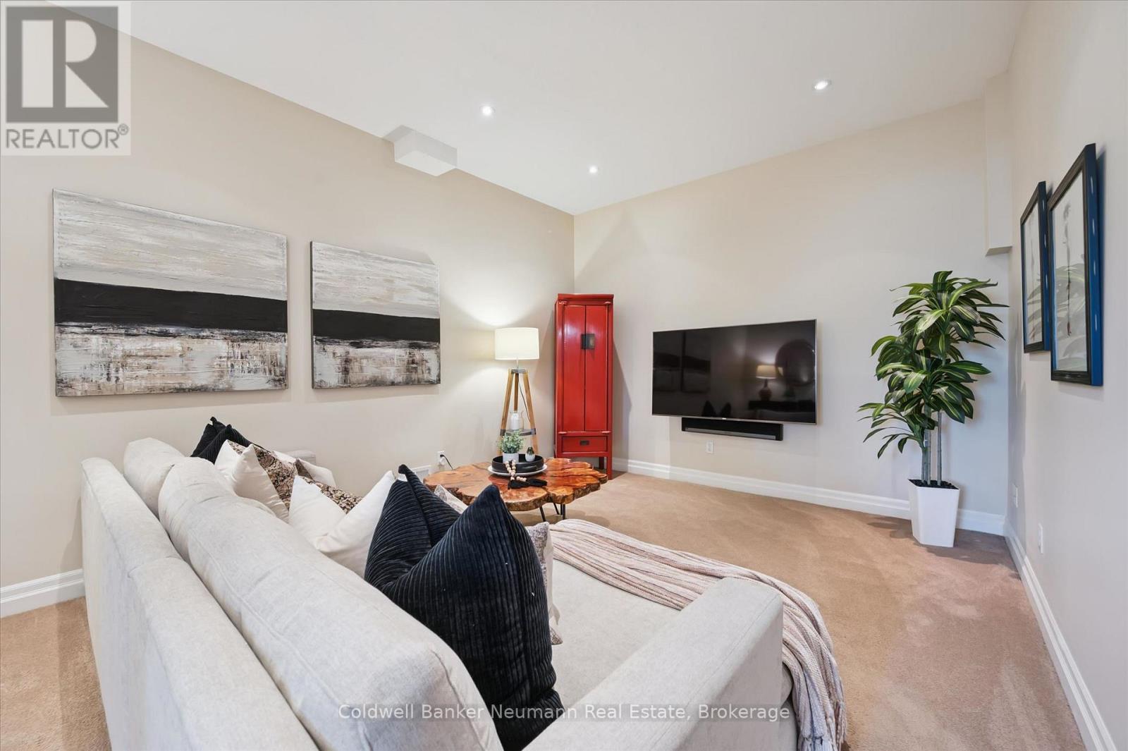 4 - 12 Glasgow Street S, Guelph, Ontario  N1H 4T5 - Photo 31 - X13461280