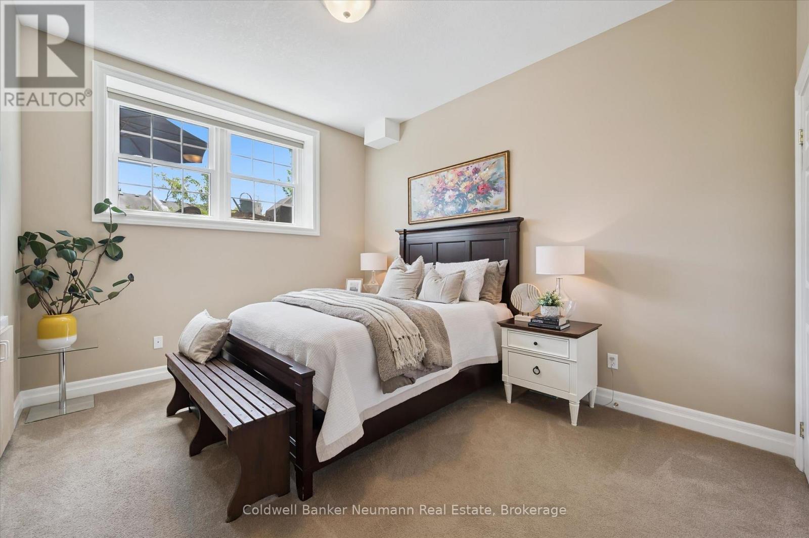 4 - 12 Glasgow Street S, Guelph, Ontario  N1H 4T5 - Photo 33 - X13461280
